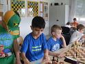 2013-06-Schach-Kids Klasse-02-048